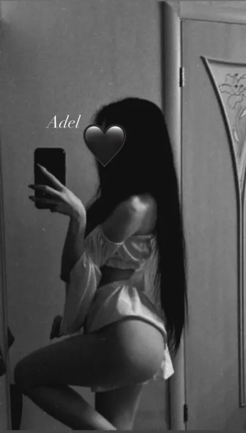 Салон Релакс. Сбрось напряжение и властвуй, 19 profile.years_old — Астана 15