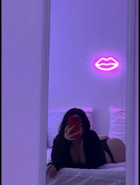 Салон Релакс. Сбрось напряжение и властвуй, 19 profile.years_old — Астана 6