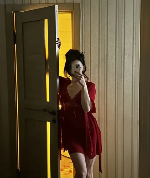 Ева, 30 catalog.years_old — Атырау