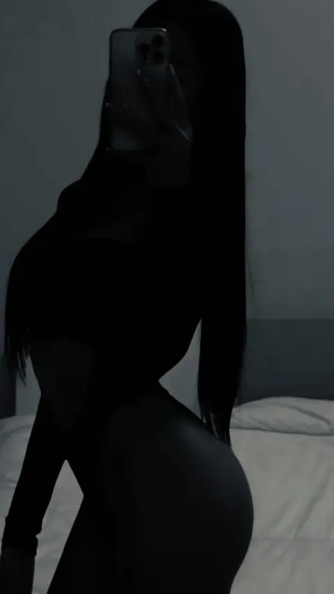 Салон Релакс. Сбрось напряжение и властвуй, 19 profile.years_old — Астана 9