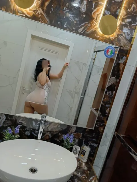 АЙЯ у СЕБЯ и на ВЫЕЗД!, 26 profile.years_old — Актобе 2