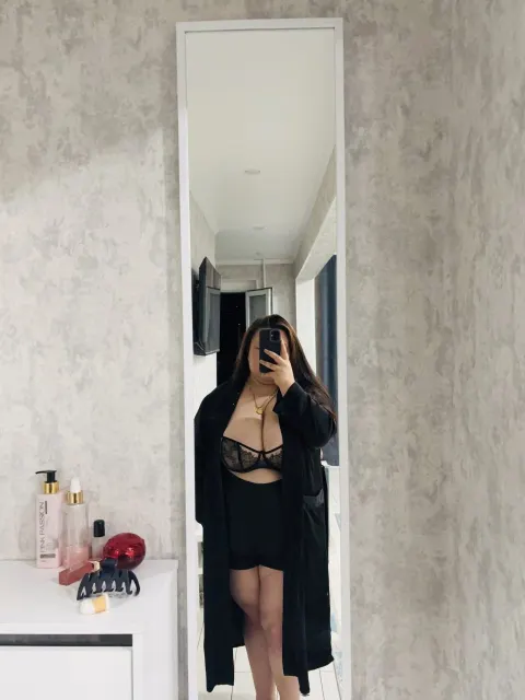 Жанна, 25 catalog.years_old — Шымкент