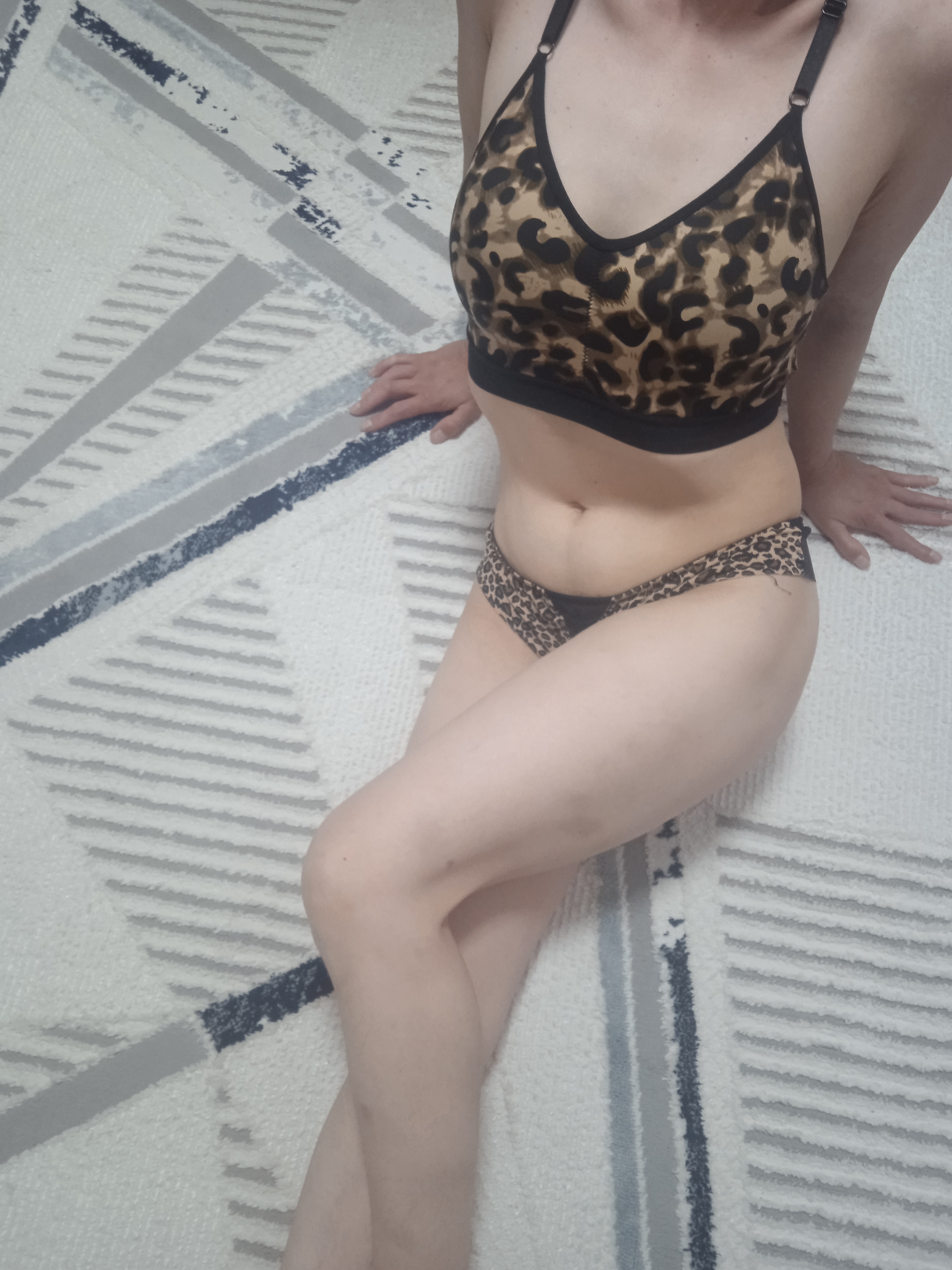 Lena — photo