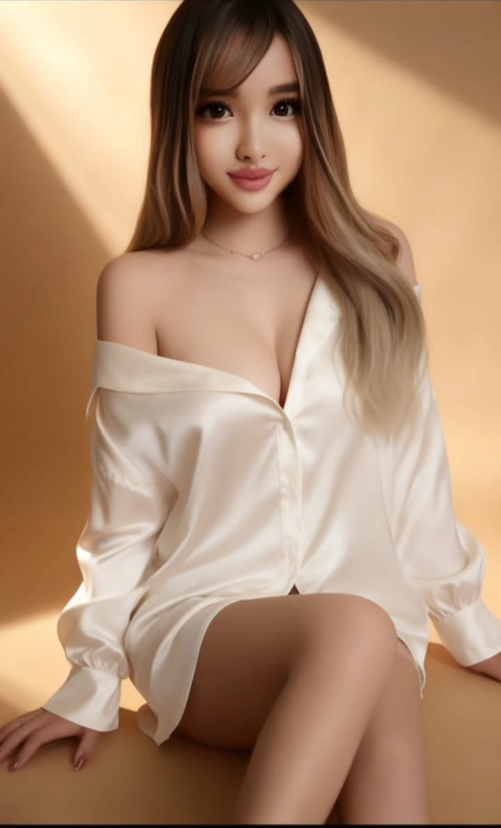 Транс Красотка, 22 profile.years_old — Алматы