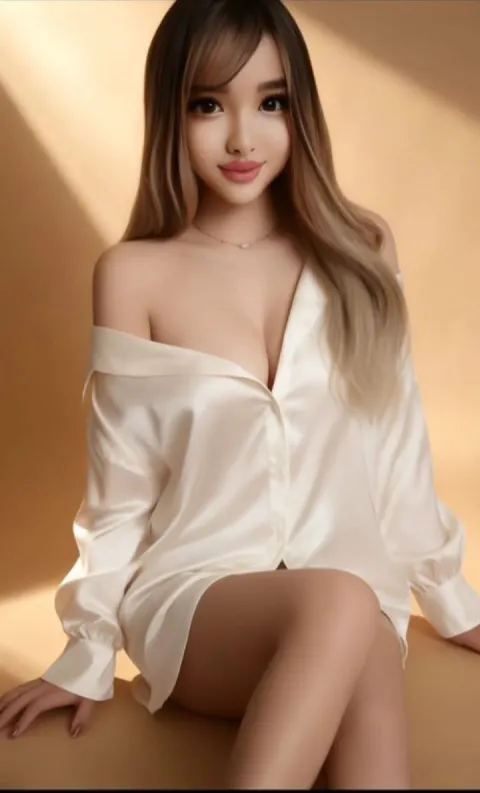 Транс Красотка, 22 catalog.years_old — Выезд из Алматы