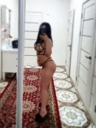 Индира, 30 profile.years_old — Семей 2