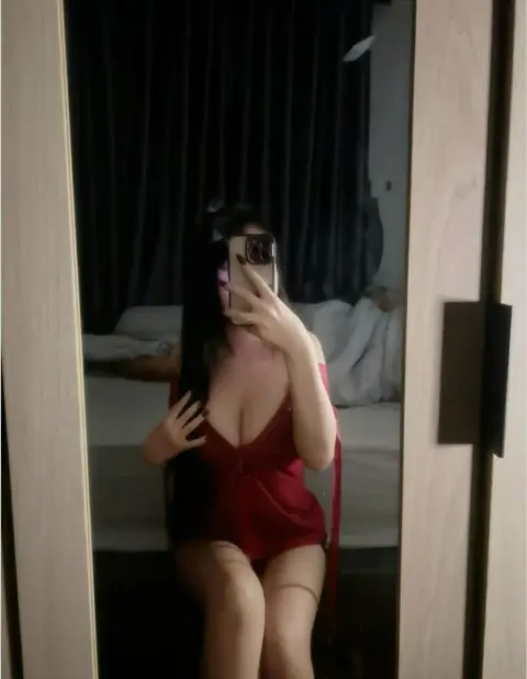 Nurayka, 28 profile.years_old — Aktau 2