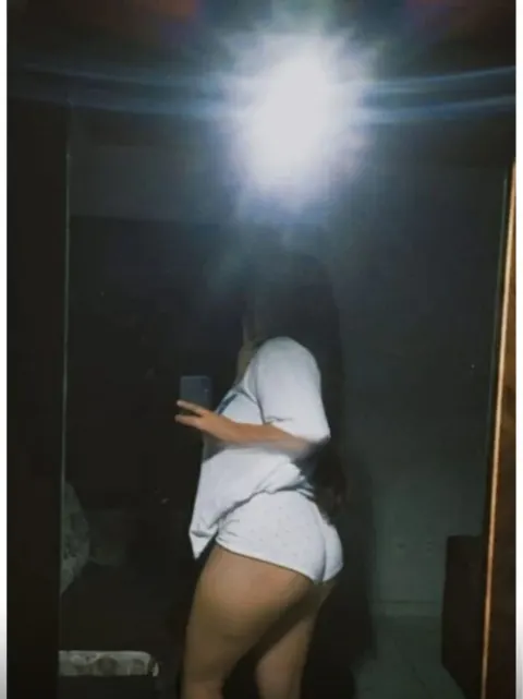 ДИАНА ред есть, 25 catalog.years_old — Актобе