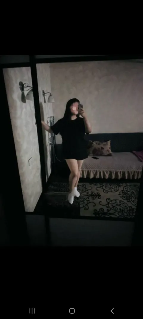 АСЕМА РЕД ЕСТЬ, 28 profile.years_old — Актобе 2
