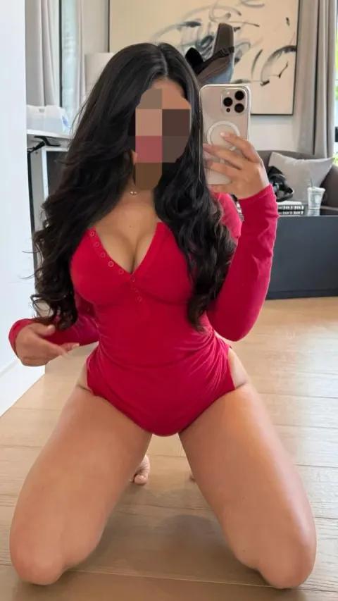 Assol, 30 profile.years_old — Астана 4