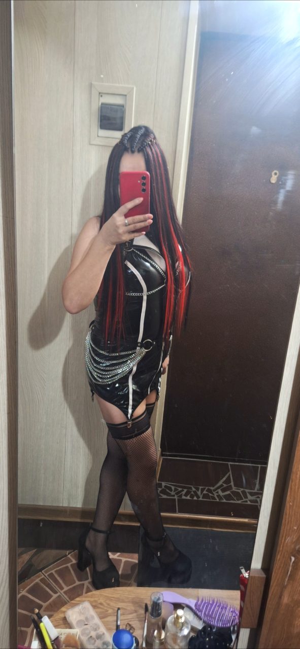 Karakat — photo