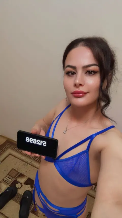 Mira, 23 profile.years_old — Almaty 30