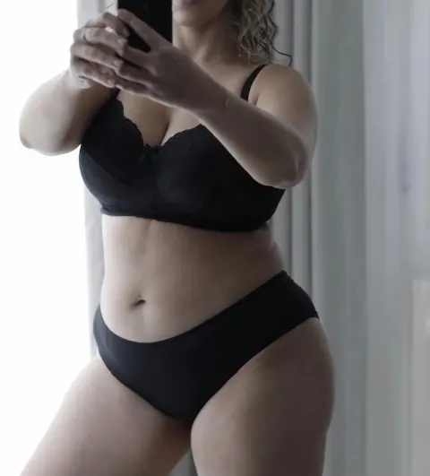 Юля, сквирт, только на выезд, 48 profile.years_old — Алматы 2