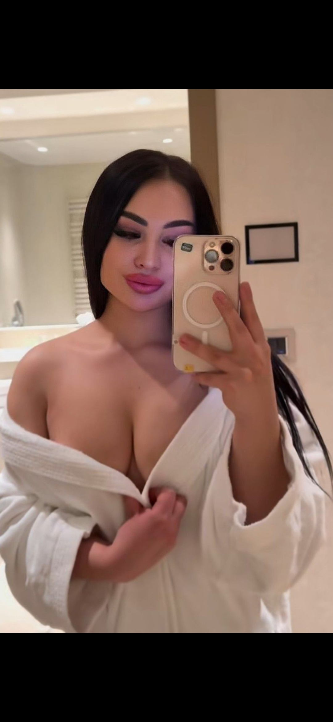 A Y L I N, 27 profile.years_old — Актау