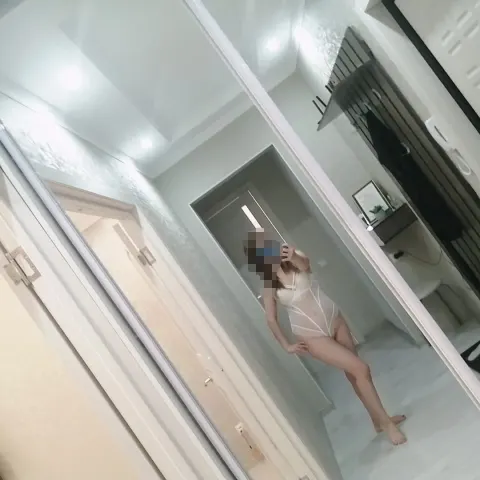 ZARINA, 27 catalog.years_old — Outcall from Pavlodar