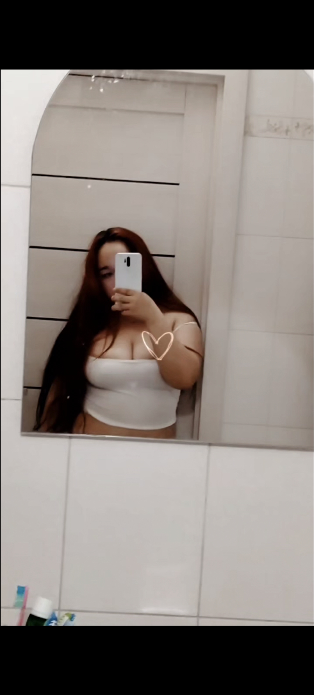 Аружан, 19 profile.years_old — Семей