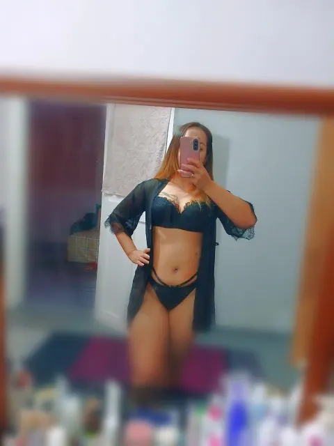 Виктория, 26 profile.years_old — Капшагай 7