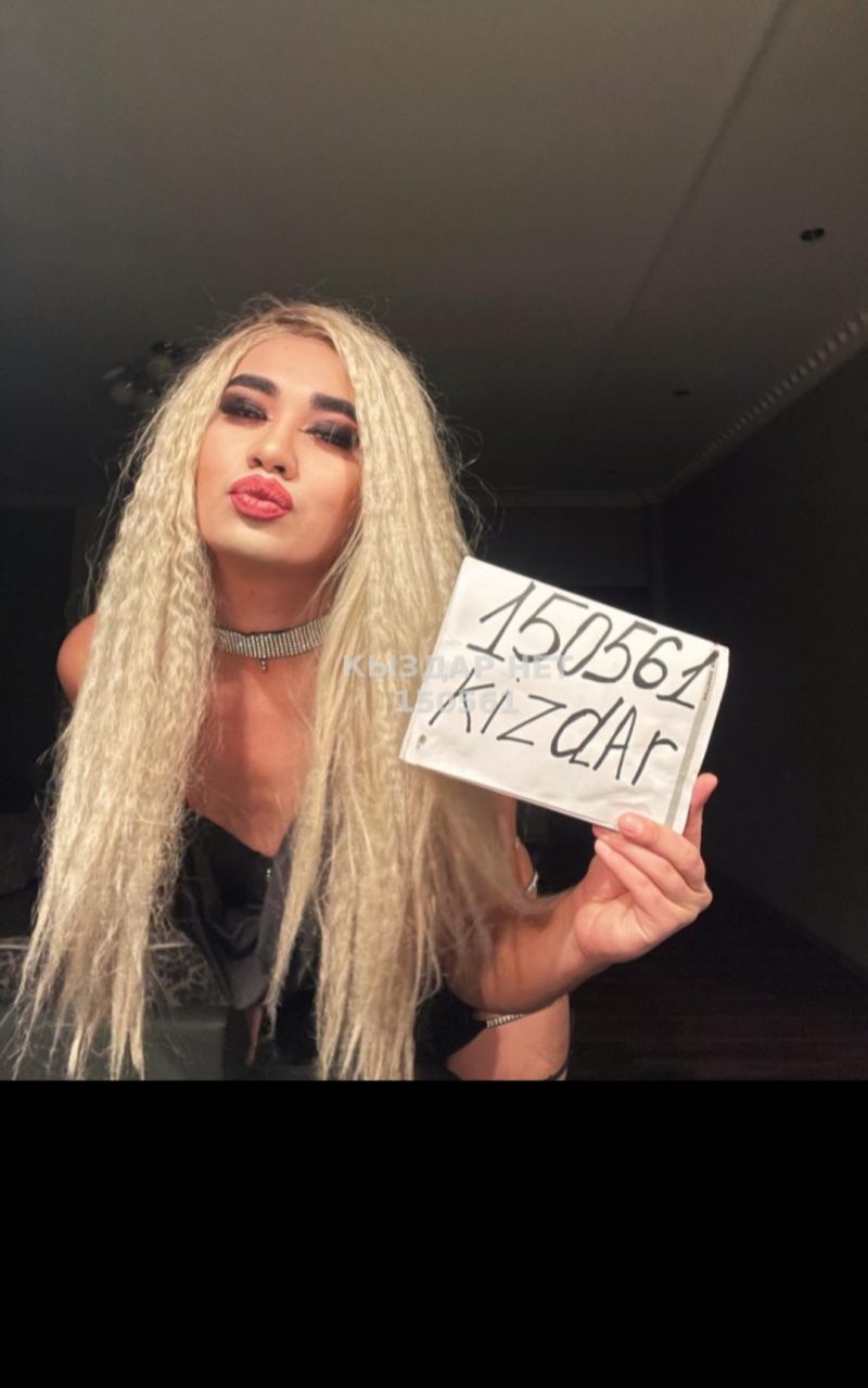 Bounty trans Шымкент, 24 catalog.years_old — Выезд из Шымкент