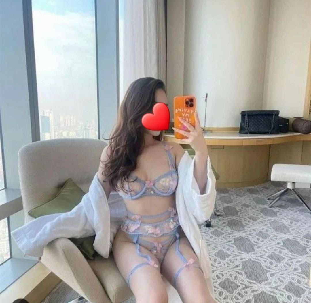 Bodi massazh Atyrau — photo