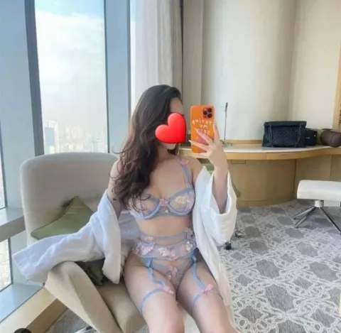 Боди массаж Атырау, 18 profile.years_old — Атырау 4
