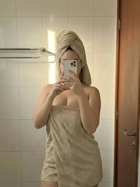 Айка, 28 profile.years_old — Талгар 2