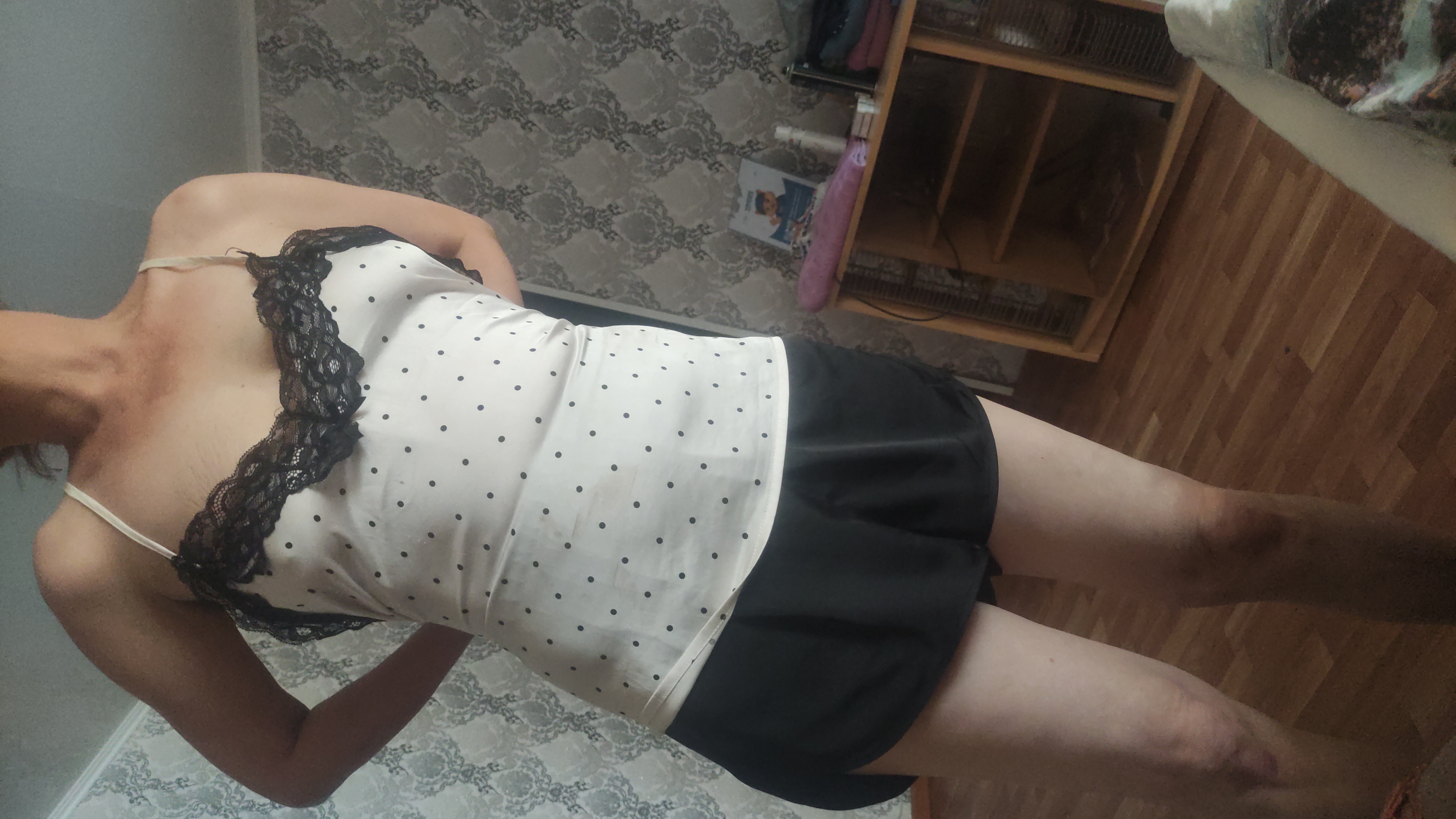Наташа, 35 profile.years_old — Павлодар