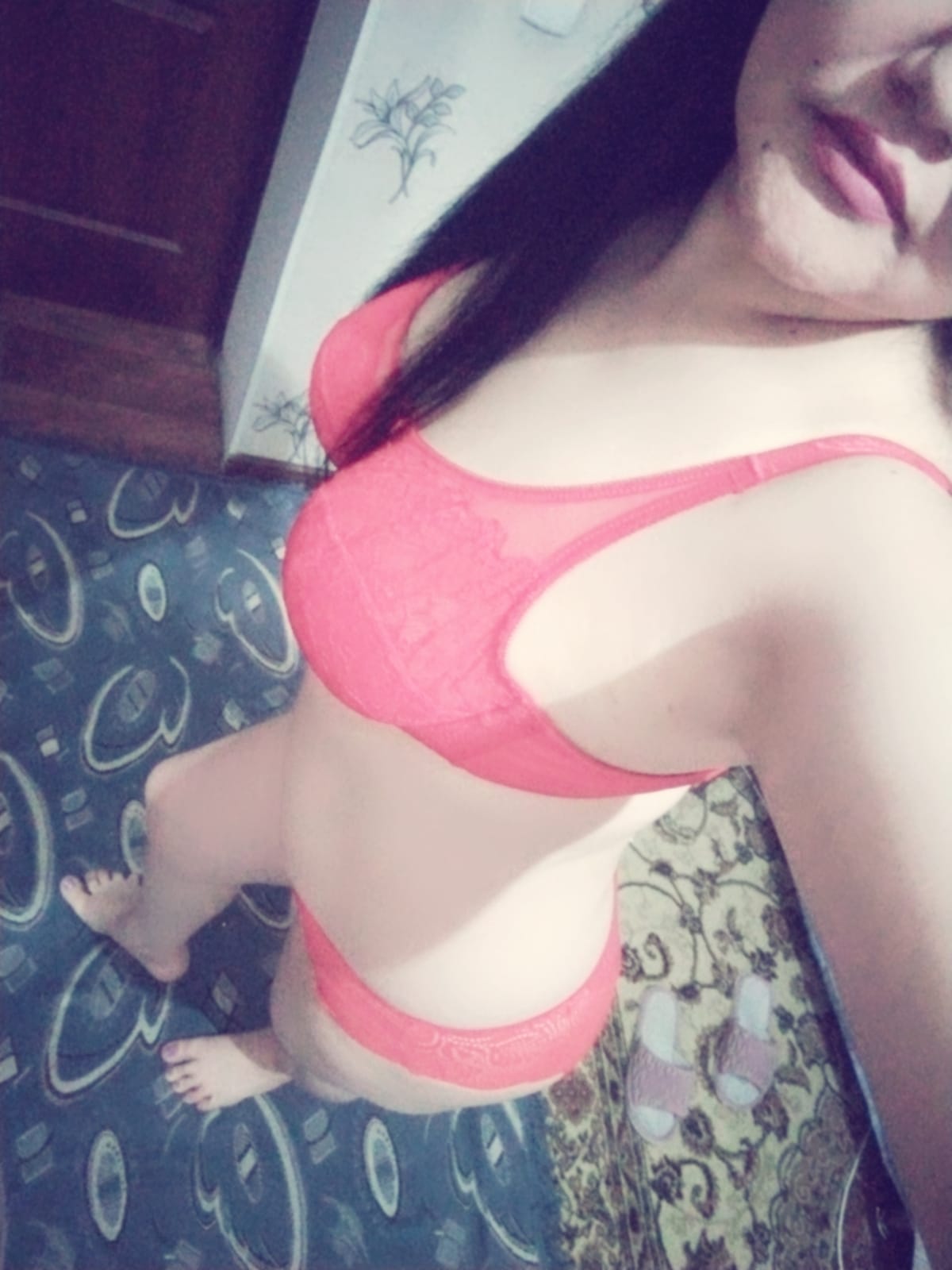 Жулдыз, 27 profile.years_old — Актобе