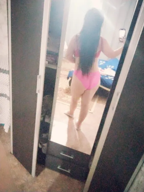 Жулдыз, 27 profile.years_old — Актобе 4