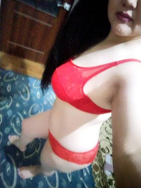 Жулдыз, 27 profile.years_old — Актобе 5