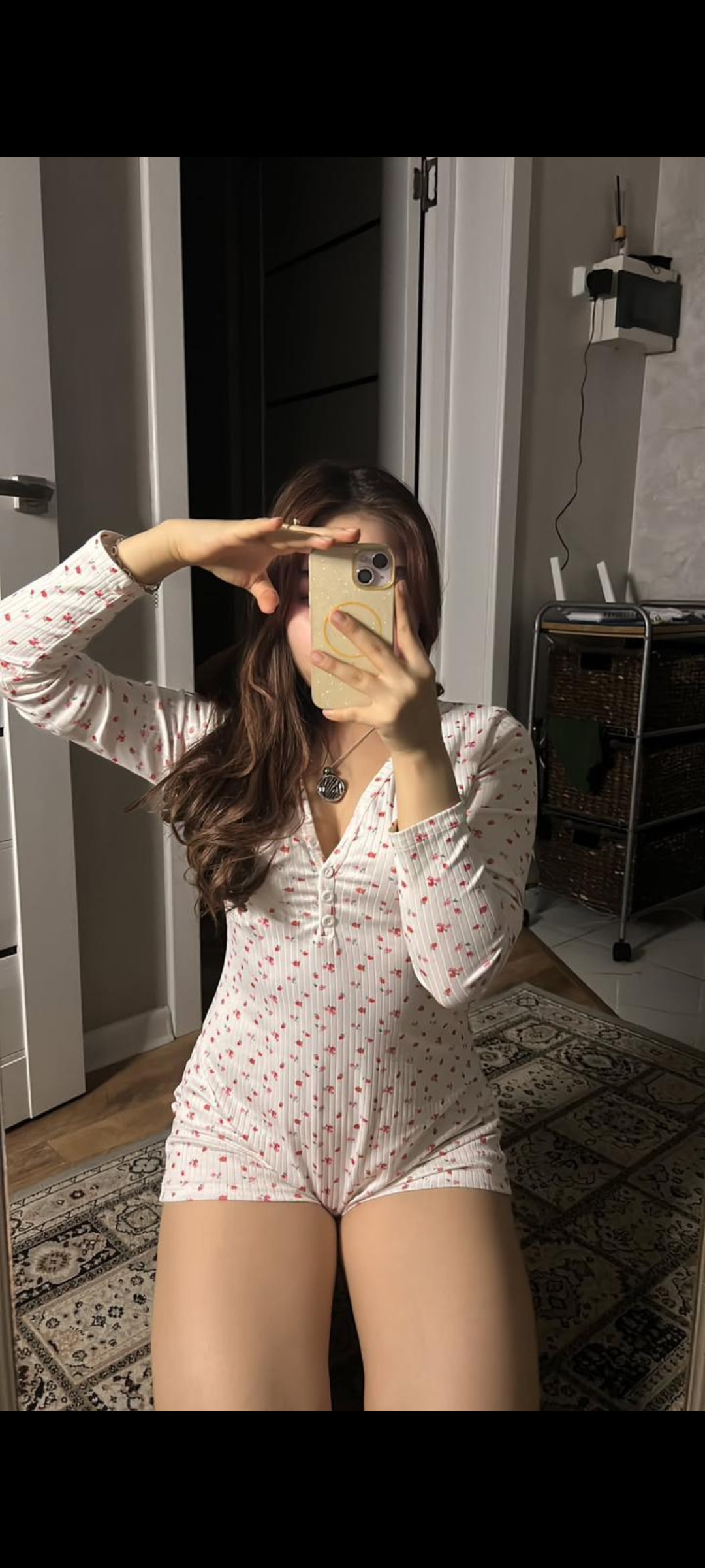 Ayaau, 20 profile.years_old — Кызылорда
