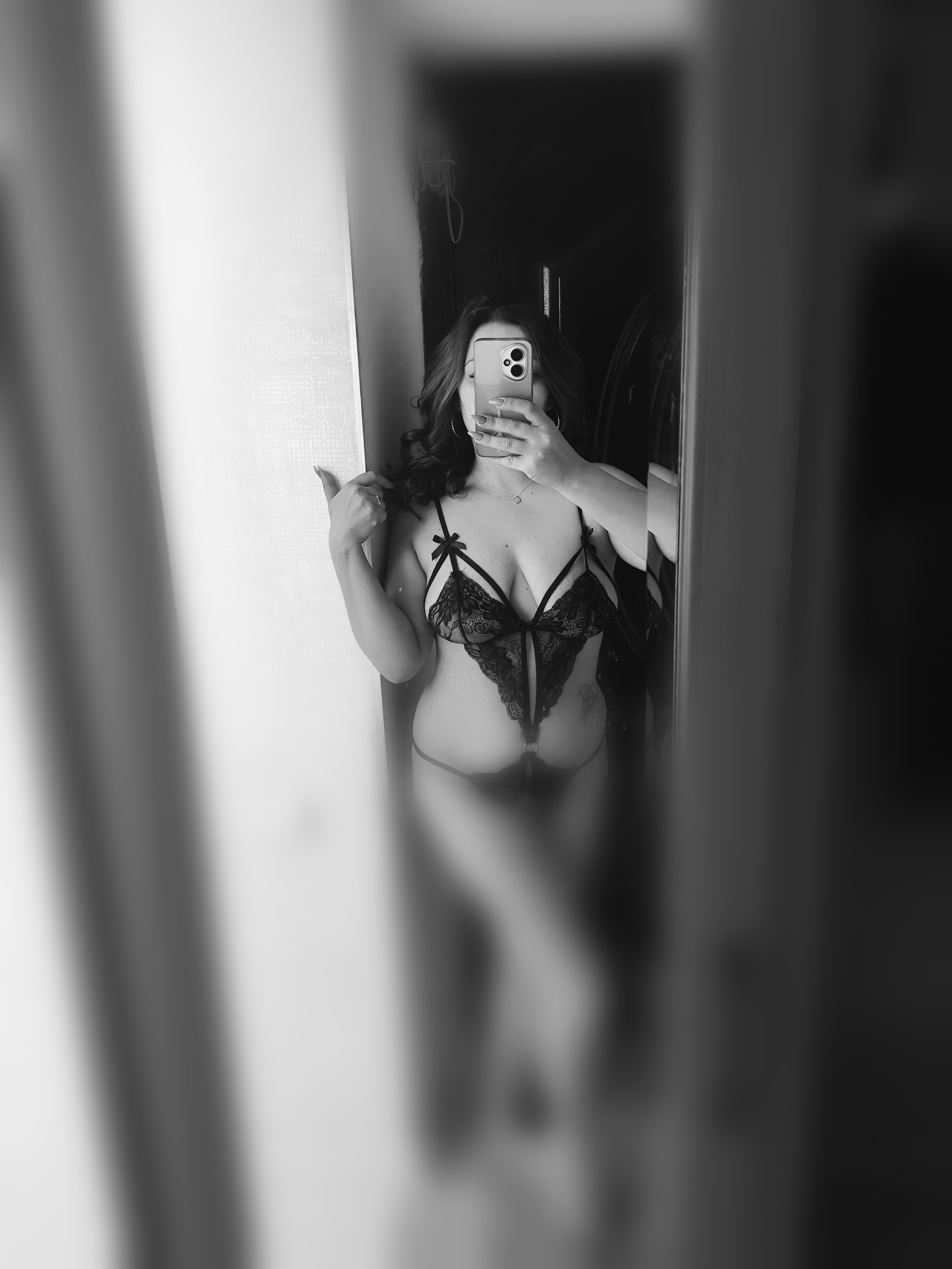 Жасмина, 30 profile.years_old — Капшагай