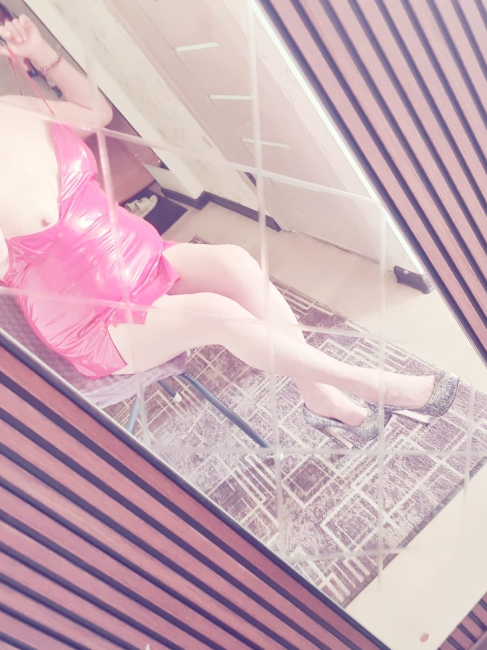 Milana — photo