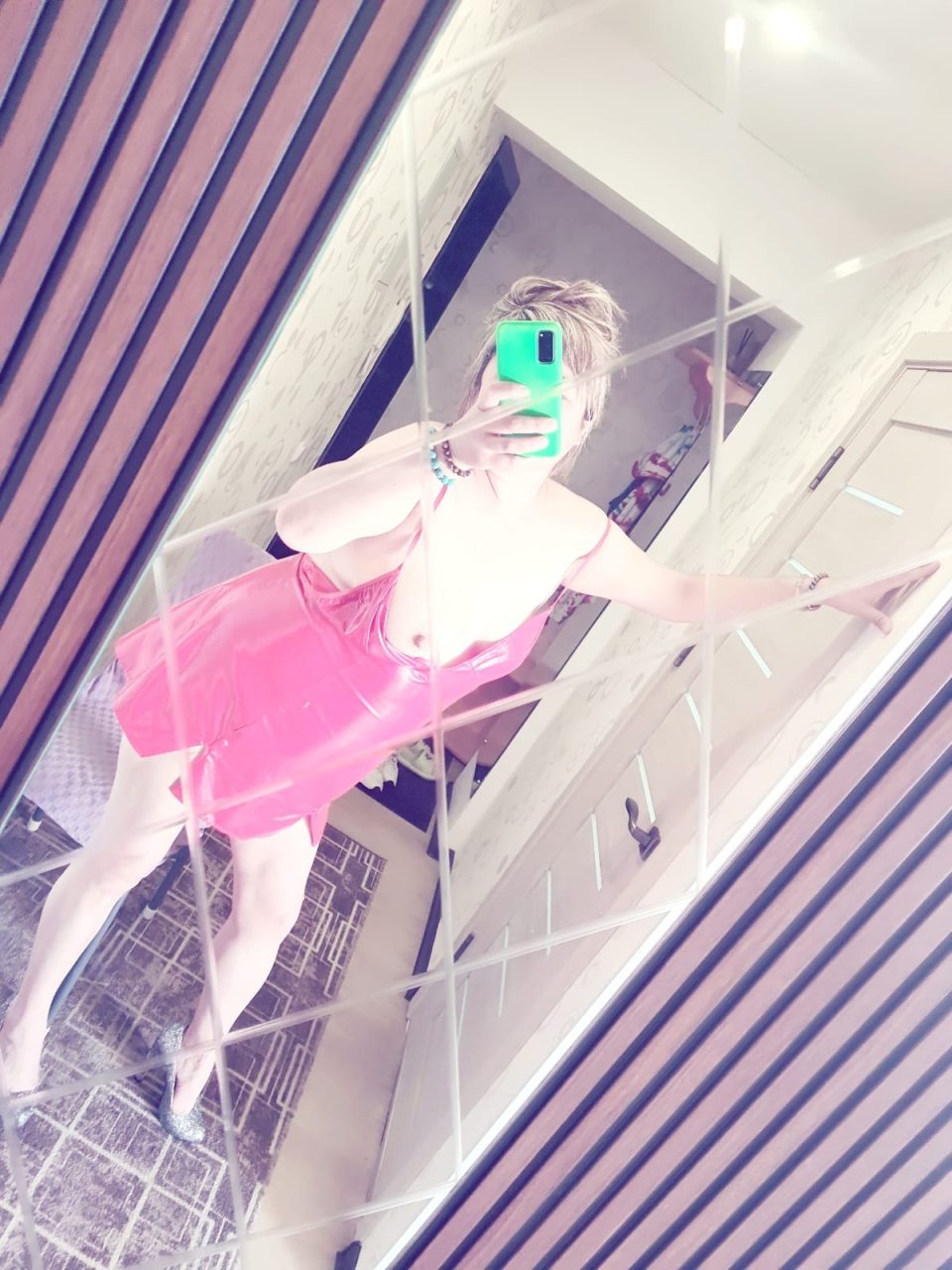 Milana — photo