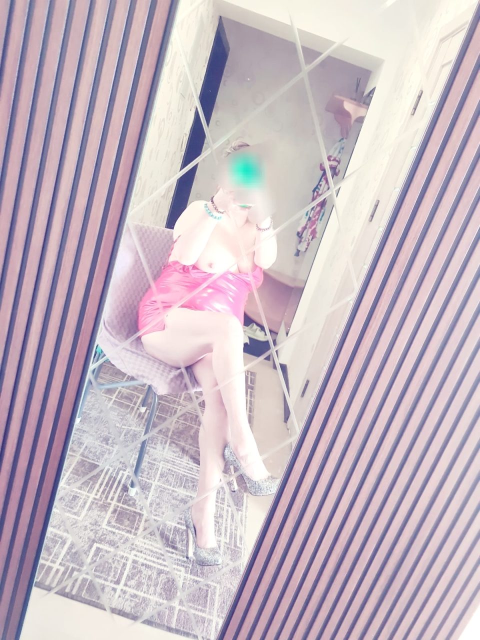 Milana — photo