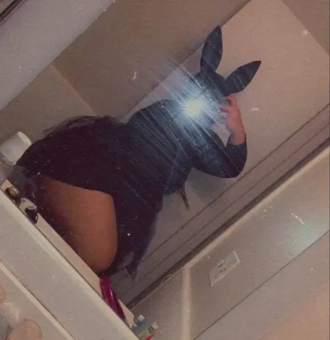 Диана МБР, 27 profile.years_old — Усть-Каменогорск 3