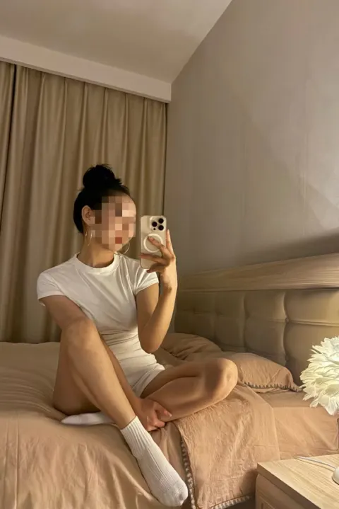 Dana, 26 profile.years_old — Экибастуз