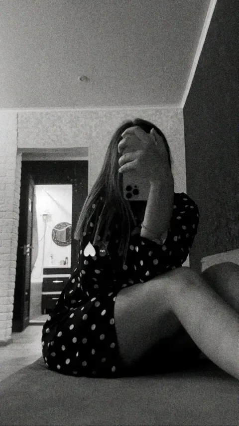 Kristi, 25 profile.years_old — Кокшетау