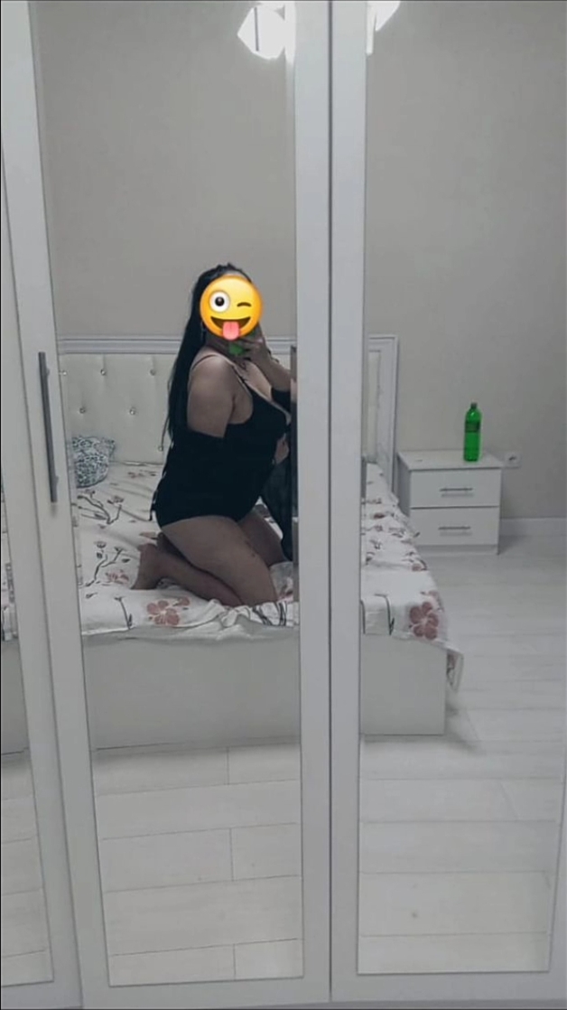 Aruzhan, 28 profile.years_old — Павлодар