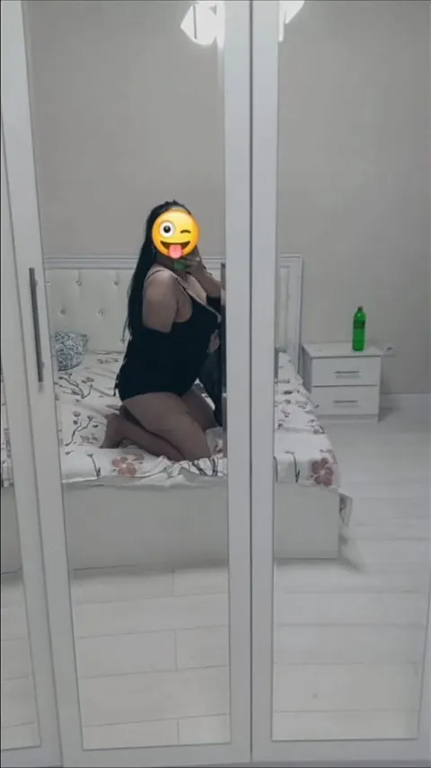 Aruzhan, 28 profile.years_old — Павлодар