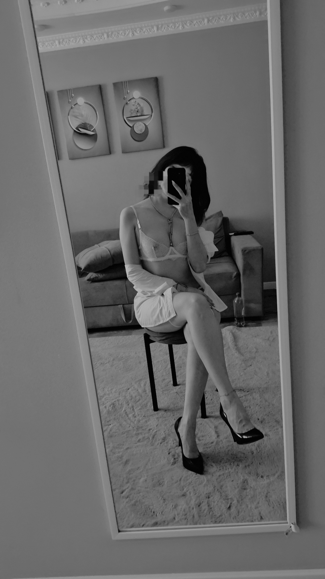 DINA, 28 profile.years_old — Жезказган