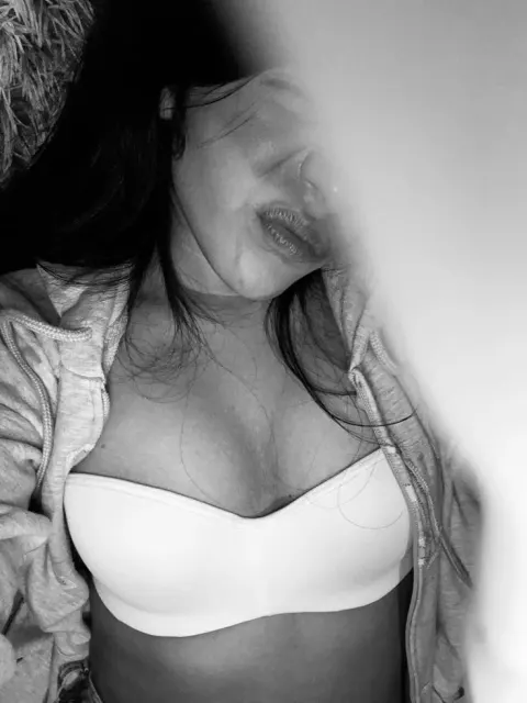 Саяна, 27 profile.years_old — Щучинск 2