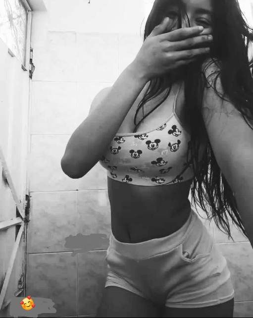 Sayana — photo