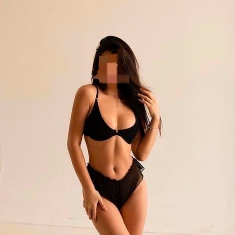 Мика, 28 profile.years_old — Астана