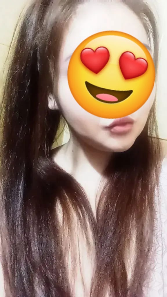 Molya, 26 profile.years_old — Алматы
