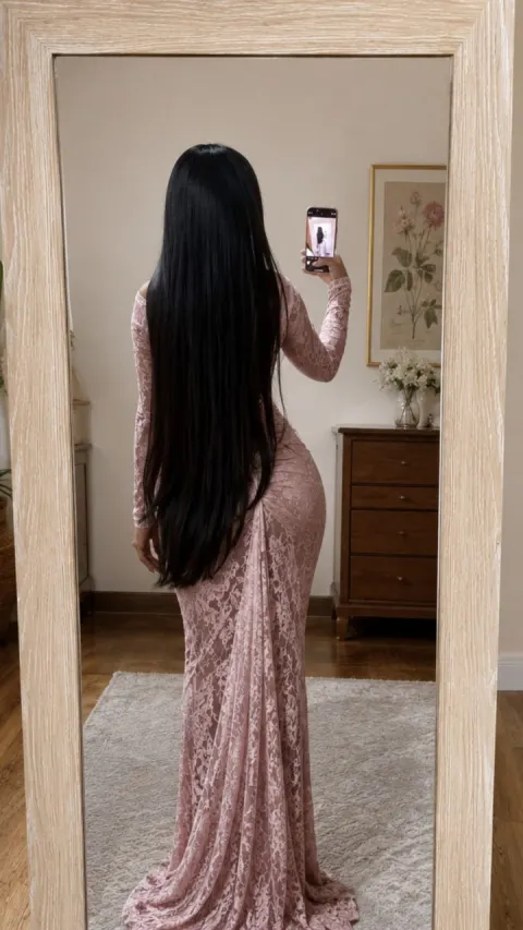 Жанбота — Фото
