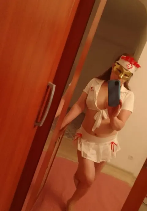 Молдыр, 38 profile.years_old — Астана 3