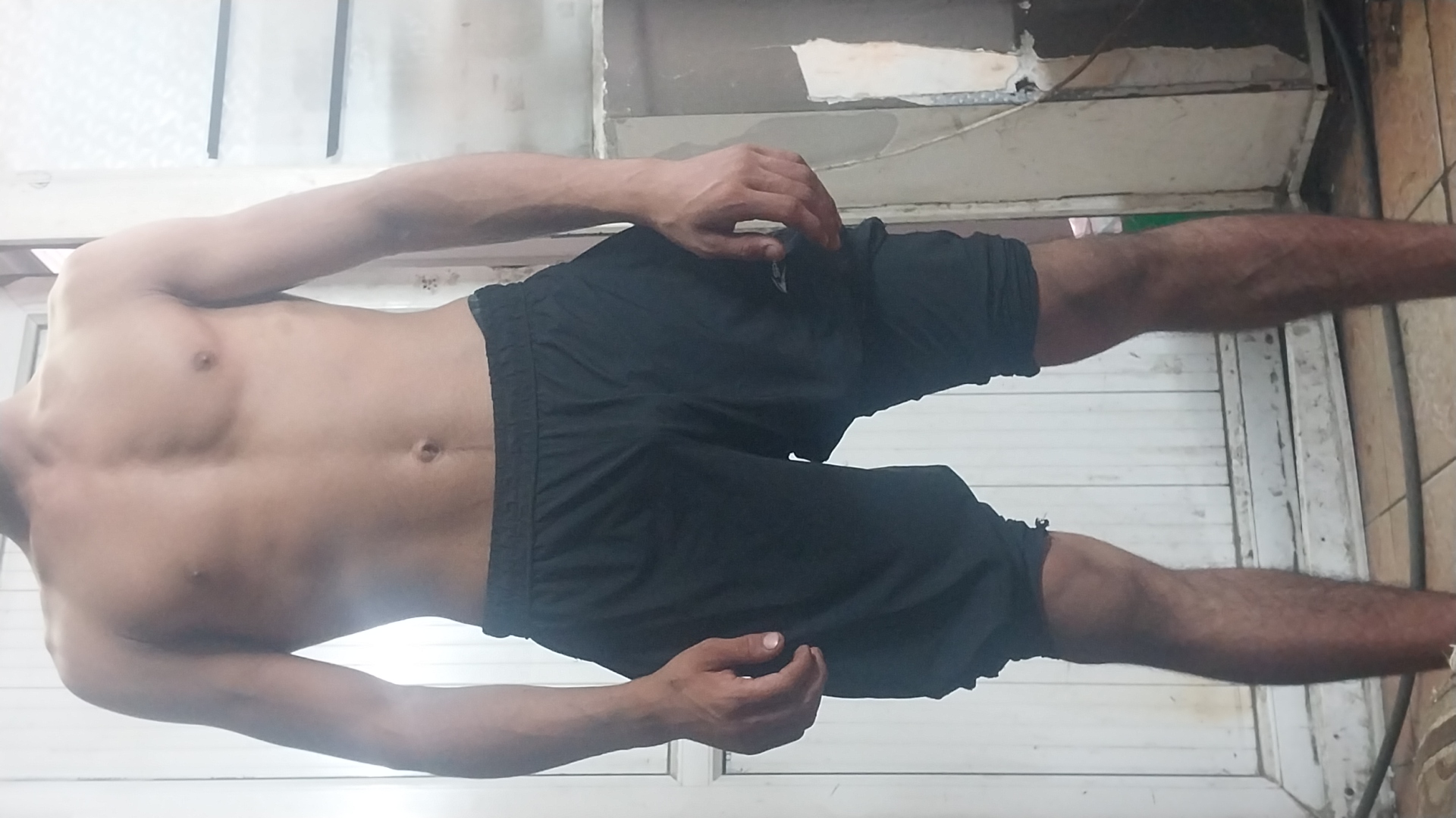 Ербол, 25 profile.years_old — Алматы