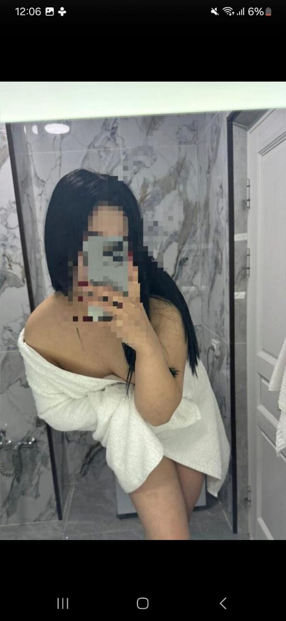Kamila, 30 profile.years_old — Астана