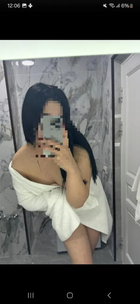 Kamila, 30 profile.years_old — Астана 2