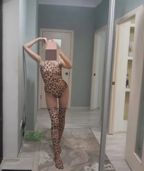Nargiza, 27 catalog.years_old — Выезд из Актау